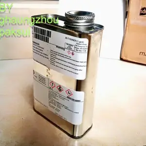 马肯6993 去墨药水