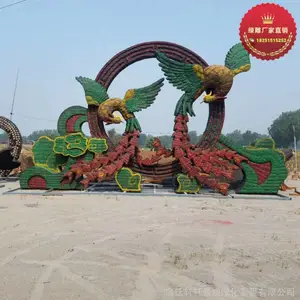 �����̵����� �̵����� �̵�����Ʒ ��������