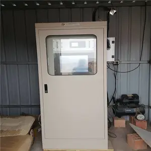 ������ԭ�������߼����Ѱ�װ