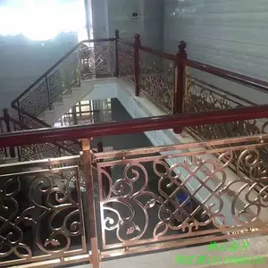 ��ɽ��ʽɽˮͼ�������磬���յ�¥������װ������