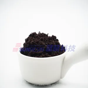 ��ˮ��ȳ�����LSC-485��������ר����֬ ������֬ �����Ƽ�����