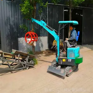 �ڹ��� ¯���ֶ����ϻ� ���ڻ�е ����ʩ���ڹ�������