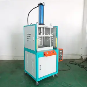���� ͷ��ʽ���Ϳ��ֳ��л� ���˱��Ϳ���ģ�г��ͻ� ���η��������ֲ��л�
