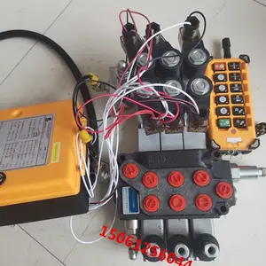 ������·����ZS1-L20E-T-OOA������־�﹤�̻�е���ͬ���