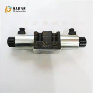 ������DUPLOMATIC��Ż���DS5-S3/12N-D24K1
