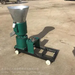���׽ոѿ����� �������������� �ոѷ��������
