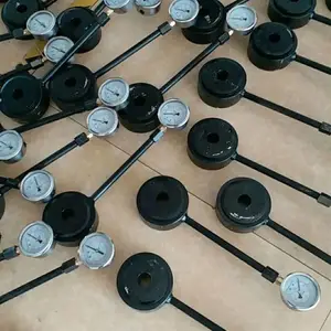 ��ľ��������ê�˲�����MCZ-300ê�������ƹ�Ӧ��