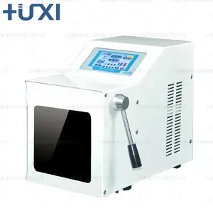 ���Ϻ�������HX-4�Ĵ�ʽ������΢�������ȡ������