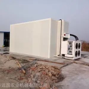 ����***��Ǿ���ɻ�����Ǿ���ɷ�����ʽ��Ǿ���ɻ�
