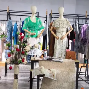 秋冬上新款***活动批发
