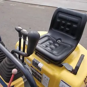 �ӱ��������������ھ������ 1�ֶ���С�ڻ�����Ǯ