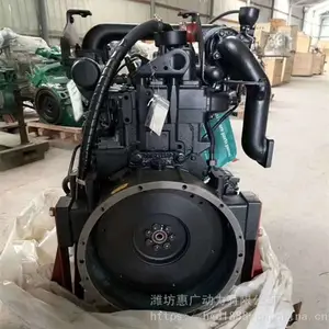 ���YC6108ZG���ͻ� ����CLG618Aѹ·����112kw������