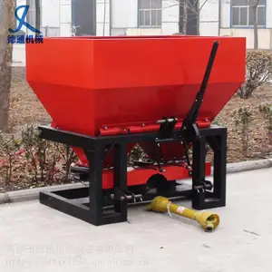 ������ʻ� ���ظ��Ϸ��ϲ�����