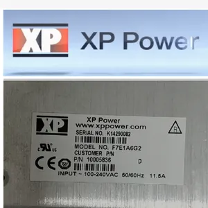 AMK KW-PB1 ��������ģ�� PARKAR N0721-00196 3269110461