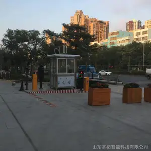 ̩������ֱ�����������ΰ�ͣ�����շѲ����С�����������ͤ����