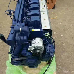 Ϋ����WP10G375E344���ͻ� �Ĵ����ػ�ר��276KW������