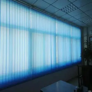 ����綯������ ��洰����˾��λ�ֶ� ������װ