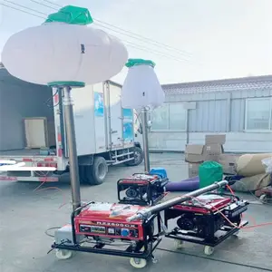 ���Ͳ��ͷ�����������Զ������ƶ���������ҵ���վ��ֹ����ƽ�±��LED��