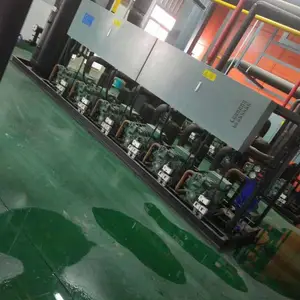 邛崃冻库安装 邛崃果蔬保鲜库 邛崃食品冻库 邛崃冷库安装 邛崃肉类冻库