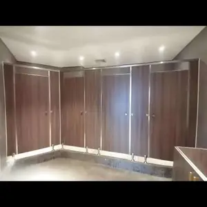 ֣�ݹ�����������϶���Ǯһƽ������Դ���ϳ���