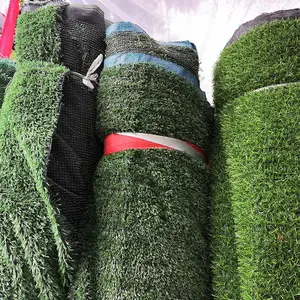 ������̨��Ƥ�ص� �ǻ��������ƺ ��ɫװ�η����Ƥ��̺
