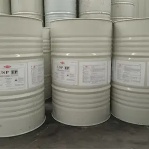 ���TPSIV��������FSITPV