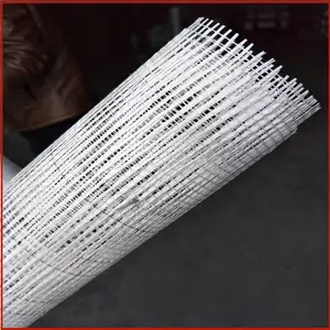 ���Ľ���Ĩǽ����Ǯ ��ʩ���� �����㷨����