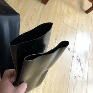 ��ҩ����ֲ�ι��΢���ʹ��ˮ��һ�廯�豸