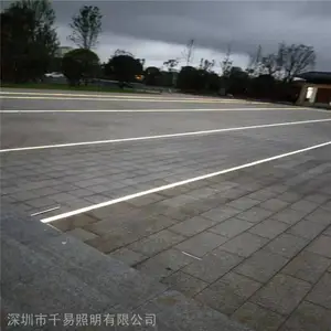 �㳡����ƴ� led��������� Բ��������� ǧ�׶��Ƴ���