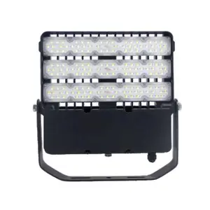 ����ģ��LED�����50WLED����Ƶ�LED�㳡��50WLED����������50WLEDͶ���50W