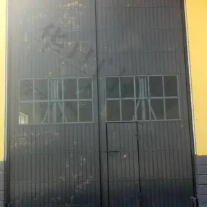 ������ɽ��������ľ���� ��ľ���� ����ɰ��ľ���� ɫ�ʿ�ѡ ��ӭ����