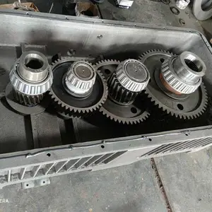 ���ٻ�������ɡ����22�̳�34����ɡ���ٱ�18/20�ͺ���ȫ