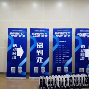 ����������������������������ã��������