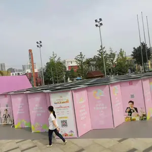 �䳲�Թ��������޷䳲�Թ�������������