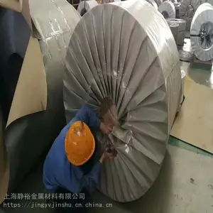 ��ϴ��S500MC�����ø�