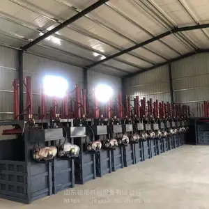���ɻ�е ���ϴ���ʽ����� ����ƿҺѹ����� ��֯��Һѹ�����