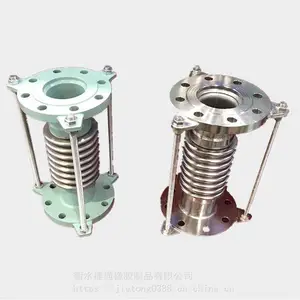 ����ֲ��Ʋ����� ��������ͽ������������� ����ʽ���Ʋ�����