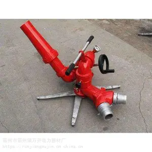 �ƶ�ʽ�ϳ������� Ӧ����Ԯ�����ƶ�ʽ������������ѹˮ�ڿ칥ˮ��