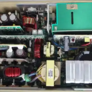 ASTEC LPQ252 250V 4.*** ***��г����Ƶ��G3E���Ƶ�Դģ��