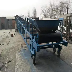 ��ҵ�豸 ������Ƥ�����ͻ� Ƥ�����ͻ��ƶ���ʽ ���趨��