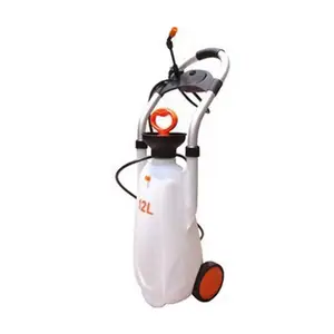 BX-1С�Ƴ���Яʽ�ƶ�ϴ���� ��ҵ����С�Ƴ�ϴ���� ��ѹϴ����