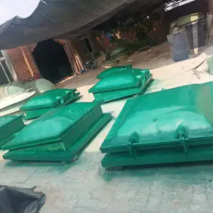 ����DN1500�෭ʽ�������ų���