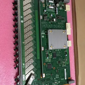 16口OLT板卡_玉溪市回收OLT板卡_25G300M光模块
