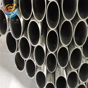 �͸�ѹ���˶�400�Ͻ�� ��ھ����˶���ںϽ�� �Ǳ�ӹ�
