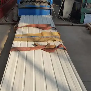 ����ֽṹ����� ����820�Ͳʸ��� չ�����޼�о�峧