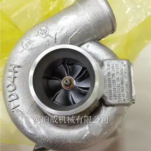 �㶫���ⷢ����������S16N-PTA��mitsubishiά�ޱ�����������