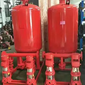 ��ѹ��������ѹ��ѹ��ˮ�豸����ZW��L��-II-Z-A��ѹ��ˮ����˨����ѹ����