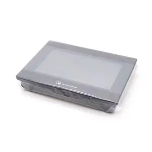 正品原装威纶通触摸屏MT6103iP/MT6102iQ现货