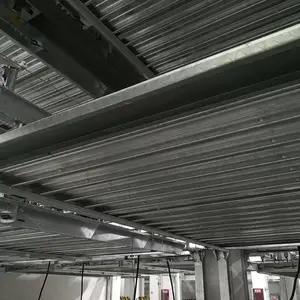 ����������ͣ���豸���� ͣ�������������� ���û�еʽ����ͣ���豸���� �����ƶ�ʽ��еʽͣ��������