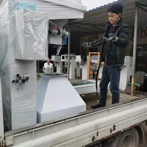 ���� �л��ʿ�����װ�� ���׶�����װ�� ���С�۸�ʵ��